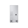 Samsung RF50C532EB1/EU American Fridge Freezer - Black - E Rated