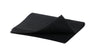 Cata SCF3 Carbon Filter
