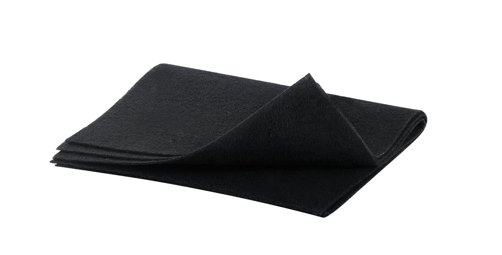 Cata SCF3 Carbon Filter