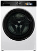 Schonhaus WMSF011014AW 10Kg Washing Machine with 1400 rpm - White - A Rated
