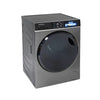 Schonhaus WMSF01914AG 9Kg Washing Machine with 1400 rpm - Graphite - A Rated