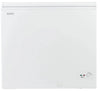 Sensis RFCHT01F196EW 196 Litre Chest Freezer - White - E Rated