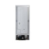 Sensis RFTLF01Z54EW 55cm wide Tall Freezer - White - E Rated
