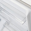 Sensis RFUCF01L54EW 55cm wide Larder Fridge - White - E Rated