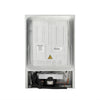 Sensis RFUCF01L54EW 55cm wide Larder Fridge - White - E Rated