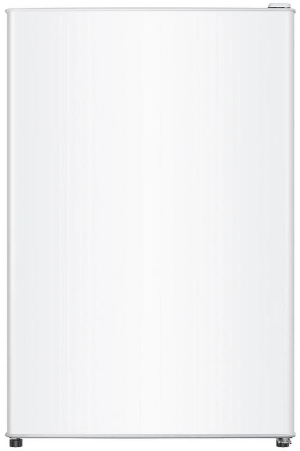 Sensis RFUCF01L54EW 55cm wide Larder Fridge - White - E Rated