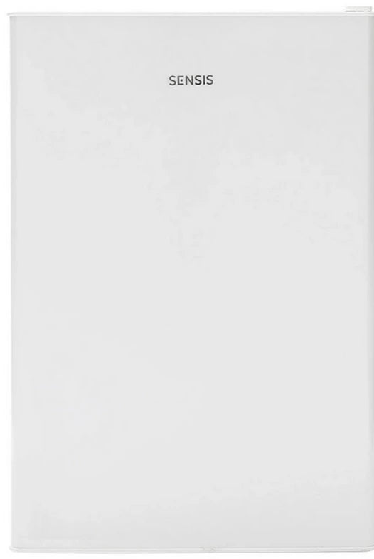 Sensis RFUCF01Z54EW 55cm wide Freezer - White - E Rated