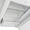 Sensis RFUCF01Z54EW 55cm wide Freezer - White - E Rated