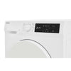 Sensis TDCF018BW 8Kg Condenser Tumble Dryer - White - B Rated
