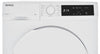 Sensis TDCF018BW 8Kg Condenser Tumble Dryer - White - B Rated