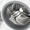 Sensis WDF018514AW 8kg/5kg Washer Dryer with 1400 rpm - E Rated