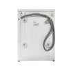 Sensis WMF01914AW 9Kg Washing Machine with 1400 rpm - White - A Rated
