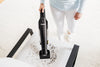 Shark CH950UKT Cordless HandVac Pet Model - Black/Yellow - 10 Minute Run Time