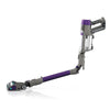 Shark IP1251UKT PowerDetect Cordless Vacuum Cleaner - 70 Minutes Run Time - Javad Lift-Away & TruePet - 60 Minute Run Time - Java