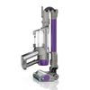 Shark IP1251UKT PowerDetect Cordless Vacuum Cleaner - 70 Minutes Run Time - Javad Lift-Away & TruePet - 60 Minute Run Time - Java