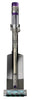 Shark IP3251UKT PowerDetect Clean & Empty Cordless Pet Vacuum Cleaner - 70 Minutes Run Time - White/Java Grey