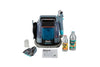 Shark PX200UKT StainStriker Pet Stain & Spot Cleaner - Rotator White