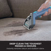 Shark PX200UKT StainStriker Pet Stain & Spot Cleaner - Rotator White