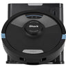 Shark RV2620WAUK Robot Vacuum Cleaner - Black