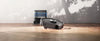 Shark RV2800YEUK PowerDetect NeverTouch 2-in-1 Self-Empty Robot Vacuum & Mop - Black