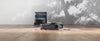 Shark RV2800YEUK PowerDetect NeverTouch 2-in-1 Self-Empty Robot Vacuum & Mop - Black
