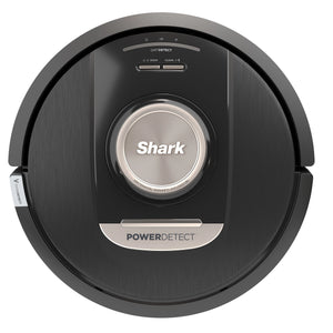 Shark