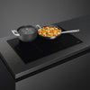 Smeg SI2741DUK 75cm Plug & Play Induction Hob - Black