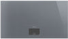 Smeg Linea SIA1963DS 90cm Induction Hob - Silver