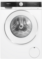 Siemens WG56G2Z1GB 10kg Washing Machine with 1600 rpm - A  Rated