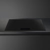 Smeg Classic SIM3964MB 90cm Induction Hob - Matte Black