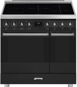 Smeg