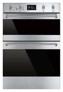 Smeg
