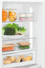 Smeg FAB32LCR6UK Retro 60cm wide Fridge Freezer - Cream - Left Hand Hinge - C Rated