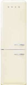 Smeg