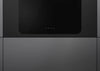 Smeg SF6200TBI Musa Built In Single Oven - Black