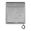 Smeg SF6200TBI Musa Built In Single Oven - Black