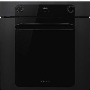 Smeg