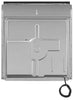 Smeg SF6200TSI Musa Built In Electric Single Oven - Stainless Steel