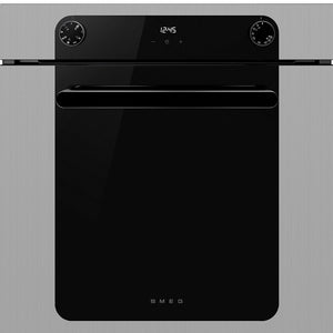 Smeg
