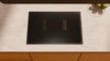 Smeg SI2B22641D Musa 60cm Induction Hob - Black