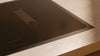 Smeg SI2B22641D Musa 60cm Induction Hob - Black