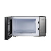 Toshiba MM2-EM20PF 20L Microwave - Black