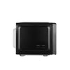 Toshiba MM2-EM20PF 20L Microwave - Black