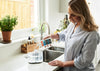 VAX CDSW-MPXP SpotWash Home Duo Carpet Washer