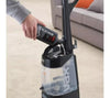 VAX ECB1SPV1 Platinum Power Max Carpet Washer - Black