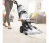 VAX ECB1SPV1 Platinum Power Max Carpet Washer - Black