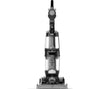 VAX ECB1SPV1 Platinum Power Max Carpet Washer - Black