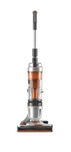 Vax
