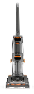 Vax