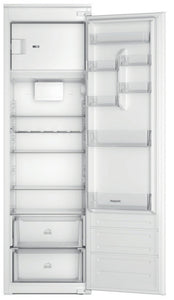 Hotpoint